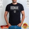 Hot Trinity Rodman Washington Spirit 2 shirt optimized, featuring vibrant team colors and a comfortable fit.