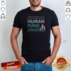 Original Seinfeld The Human Fund A Donation Has Been Made In Your Name Money For People