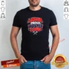 Awesome Labor Day Cartoon Proud Hustle Statement