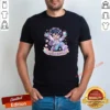 Hot Takas World Characters Kawaii Anime Passion