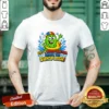 Pretty Brain Muncher Sunsplash Pixel