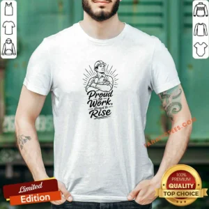 Top Labour Day Pride Line Art For Workers