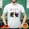 Top No Carl Carl! Sci Fi Bookworm Graphic Geek